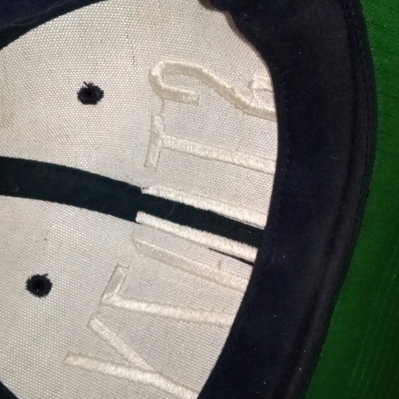 STIIIZY Baseball Cap - Picture 3 of 4